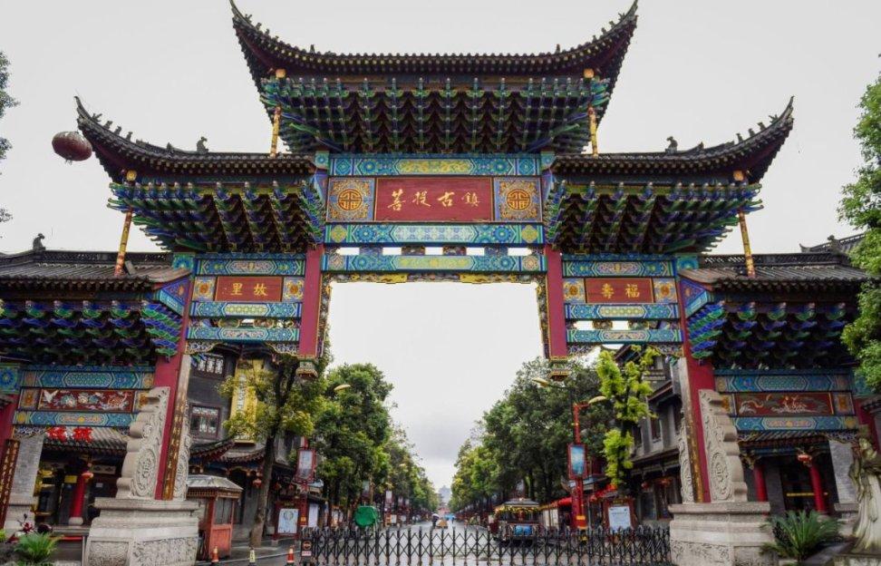 逗小猴开心系列211