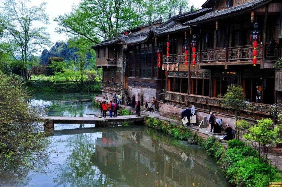 小球闯空间2