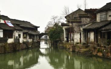方块无限坠落