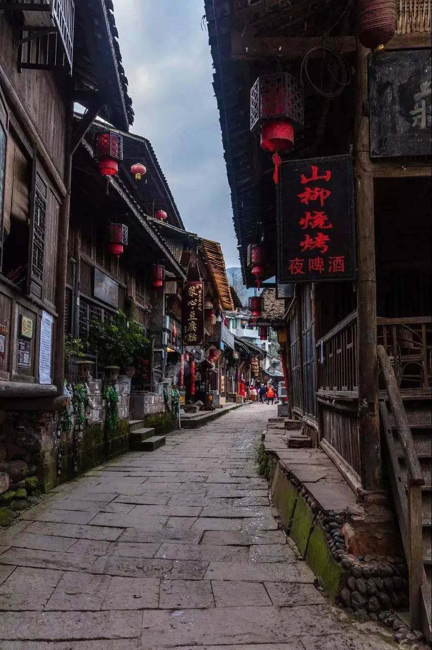 我们全家都抑郁，我该怎么办？游戏画面