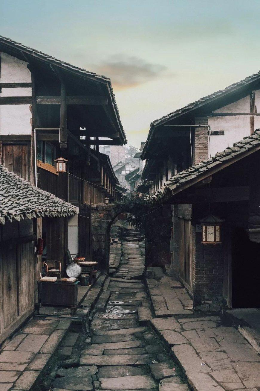 柴人决击