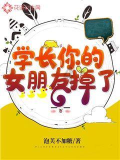 君有易道茶｜茶的七种智慧，送给爱茶的你！