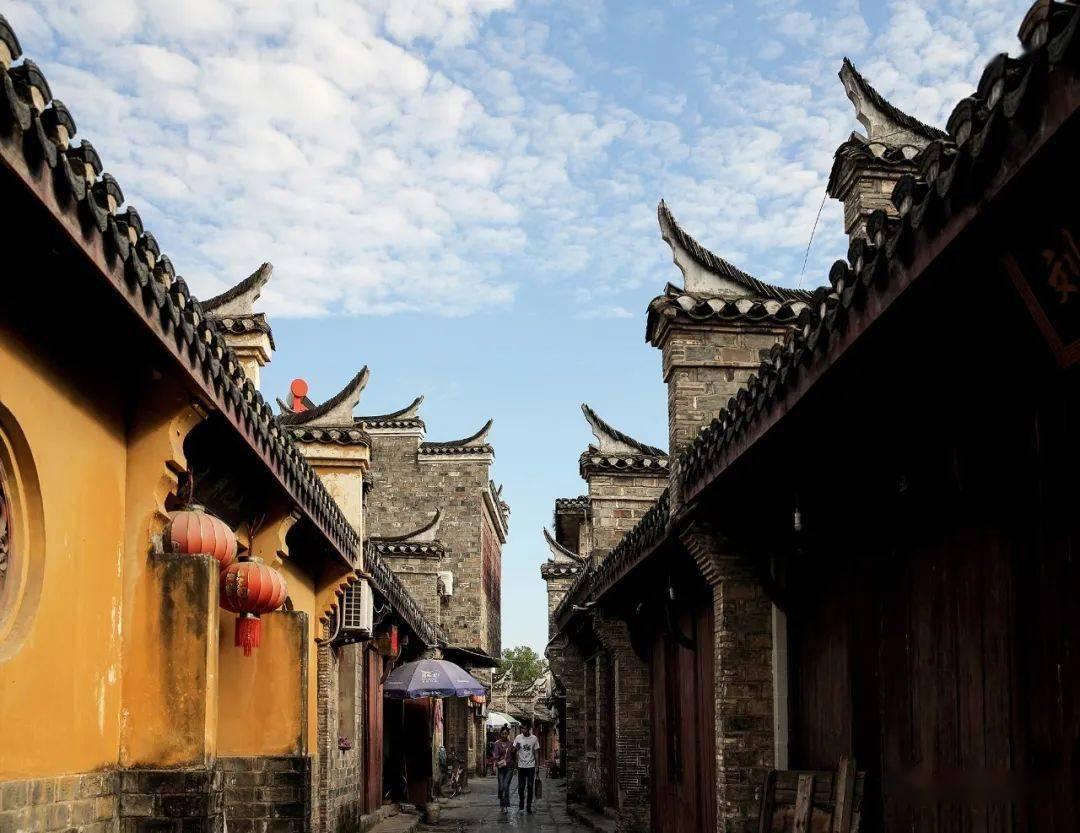 中国驻美大使谢锋：欢迎更多美国青少年用自己的眼睛观察中国