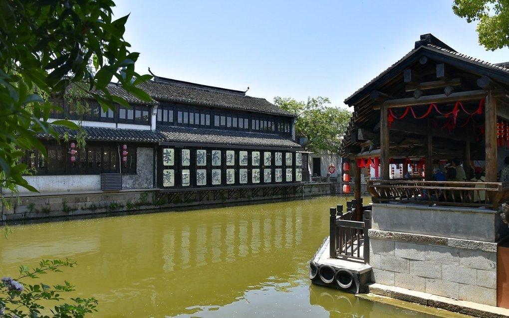 比亚迪突然推出促销政策，2024年第一场降价为何来得这么早？