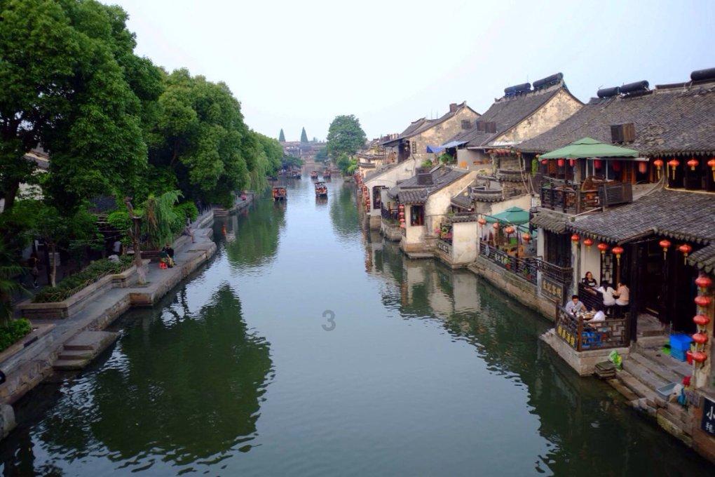 私人度假胜地