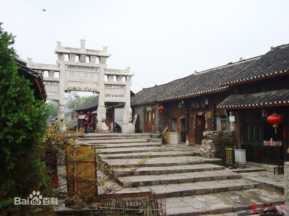寒假前“最后一课”：烟花虽美 小心有“炸”