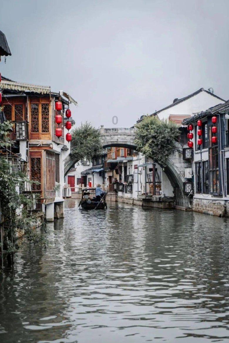 消防车填颜色