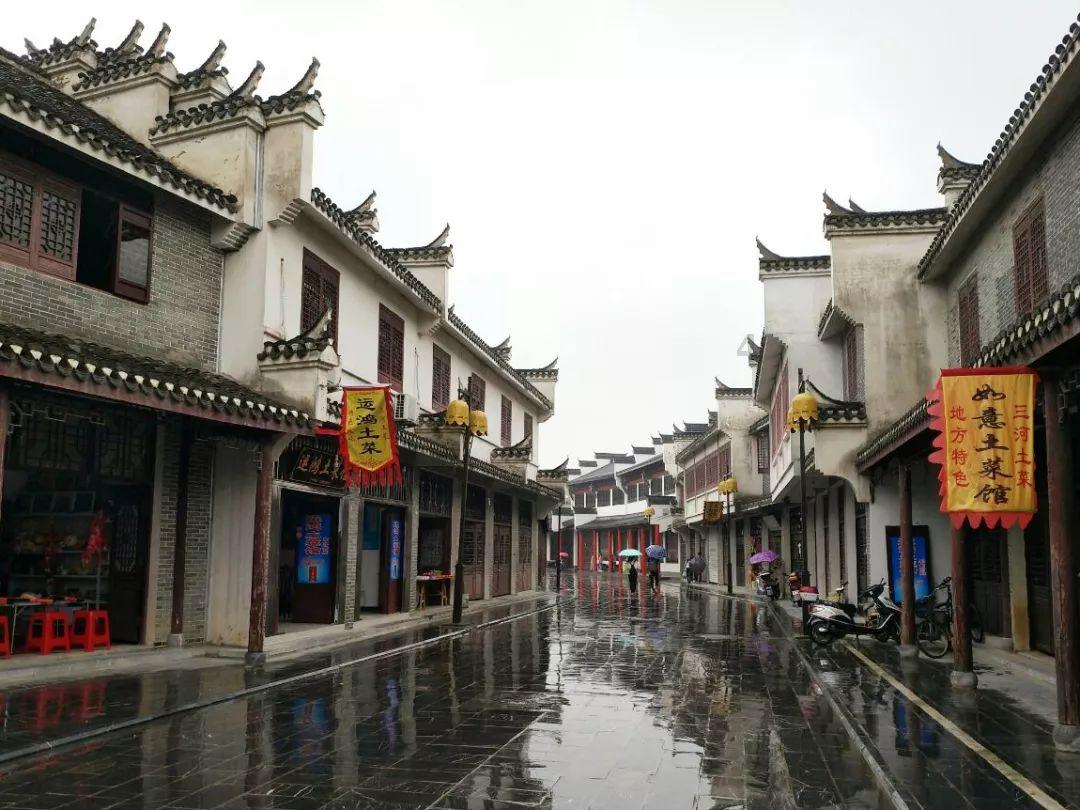 梅子社区：办好民生“小实事” 托起群众“大幸福
