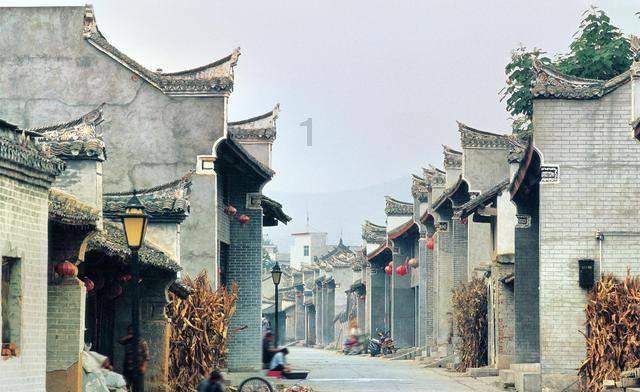 琴覆天下