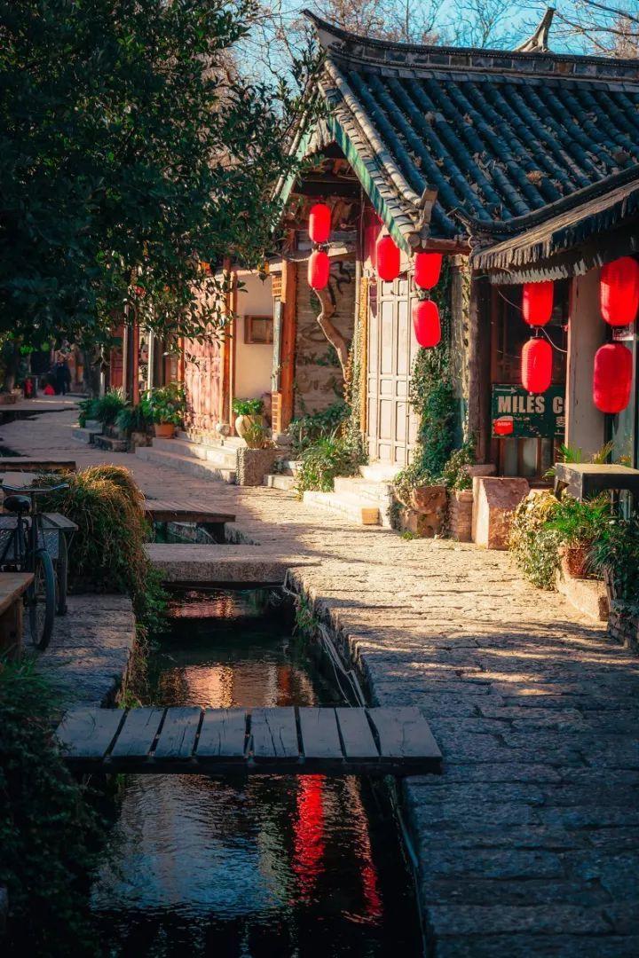 寻找战宝船