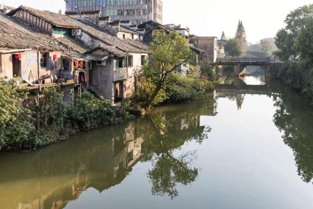 泰亚史诗