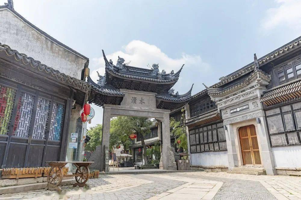 美白牙齿要注意什么?-探索你想知道的一切,来美白牙齿要注意什么?红迪网吧!
