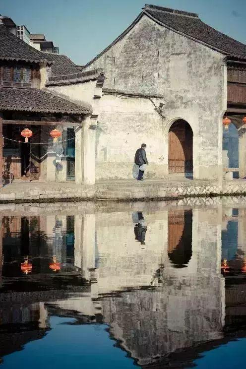 李雨桐再放实锤撕薛之谦，薛之谦为何如此“耐撕”？游戏画面