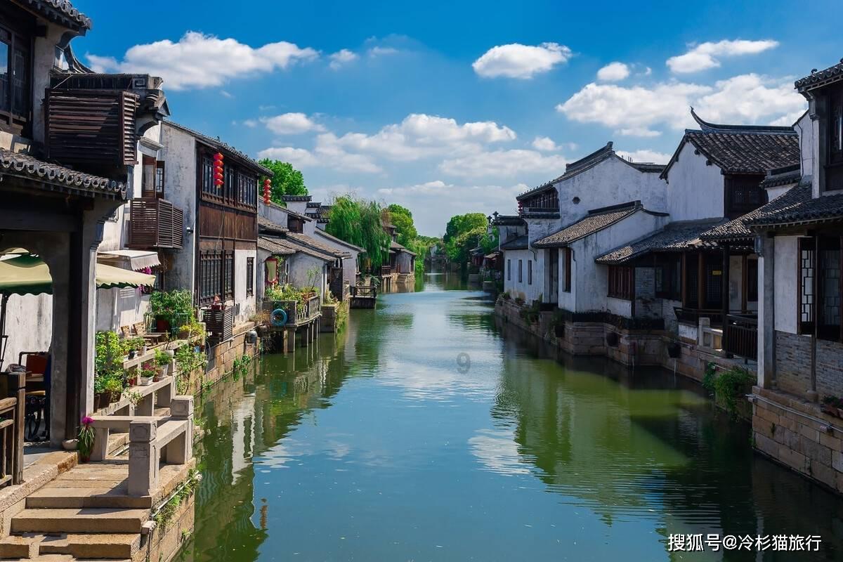 地狱地牢