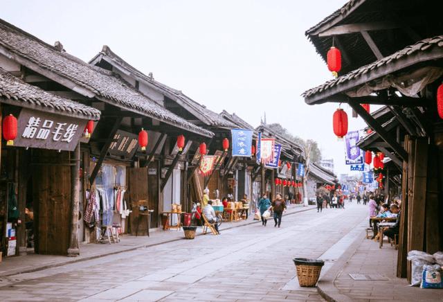 高级定制