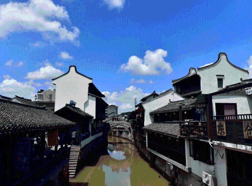嘉日单词