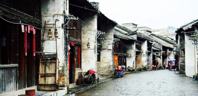 沪江开心词场