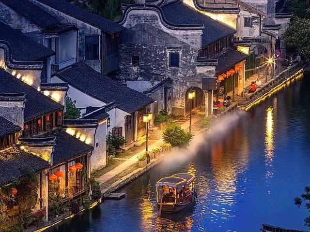 巧虎足球传送门