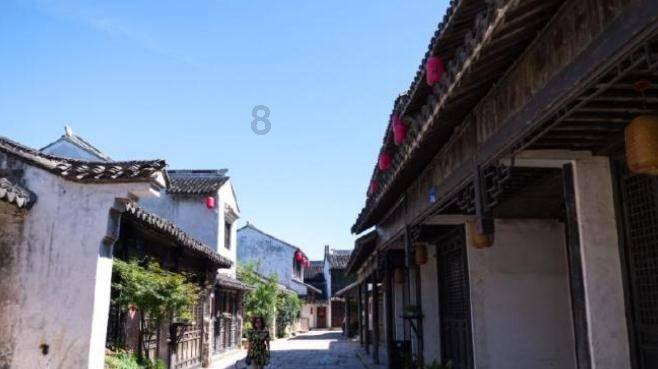 大厦管理者