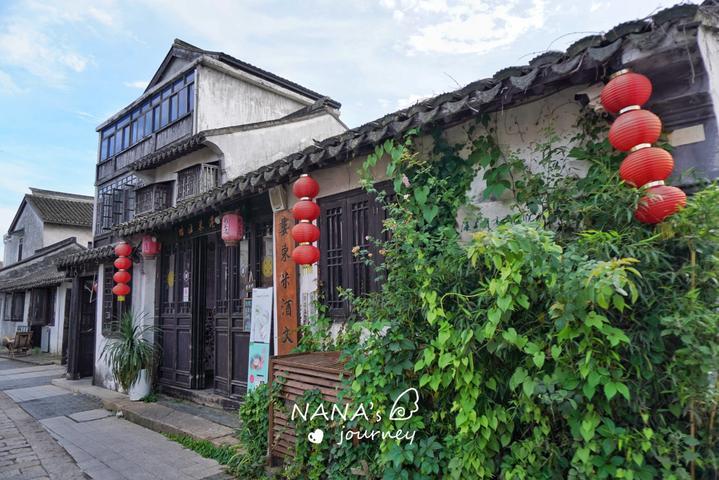 500人奋战22天，提升襄渝铁路设备质量，守护春运平安之旅
