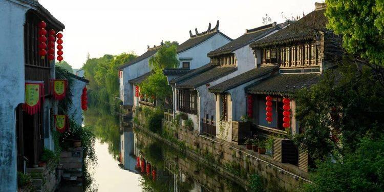 独家丨建行北分党委书记林朝晖拟任中国人寿副总裁