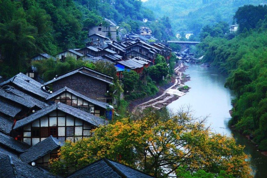 2024黑珍珠餐厅指南发布 长沙4家餐厅上榜