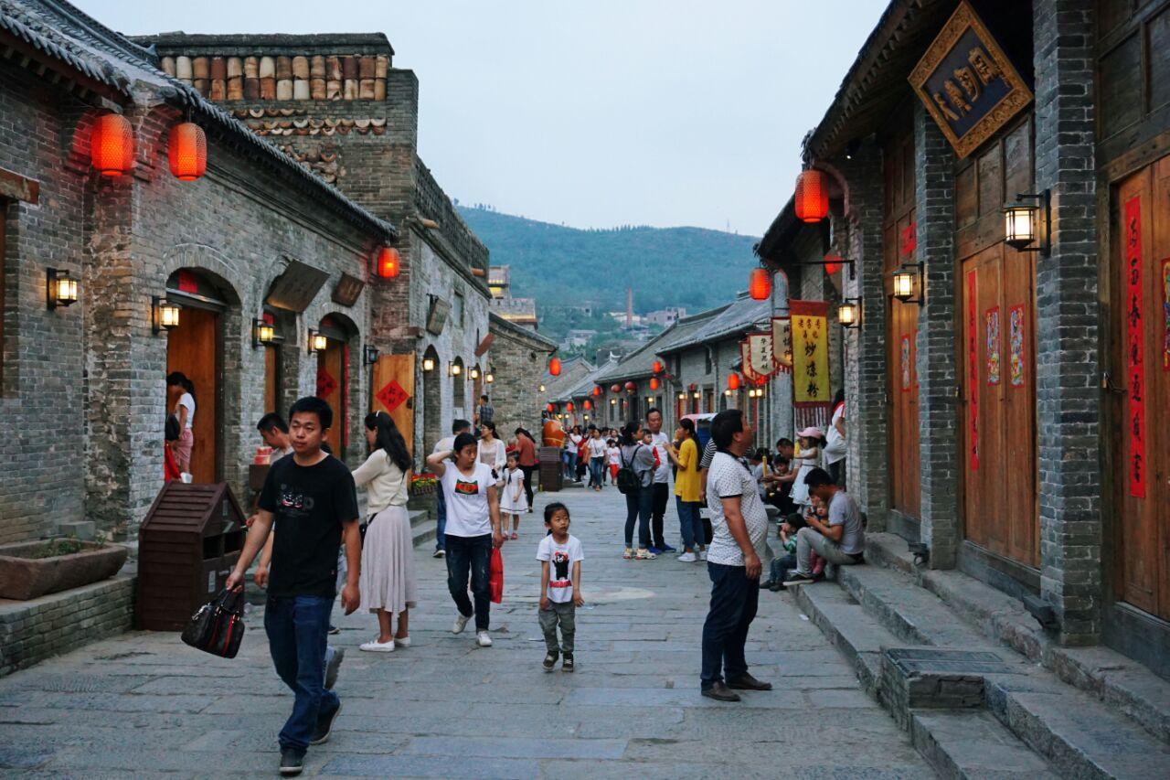 双点医院