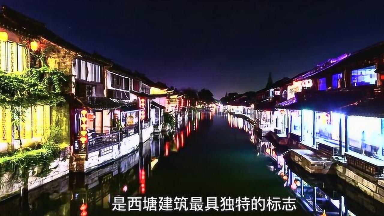 上海两会 镜头背后的我们