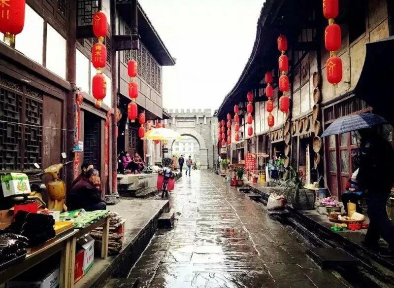 无尽战区