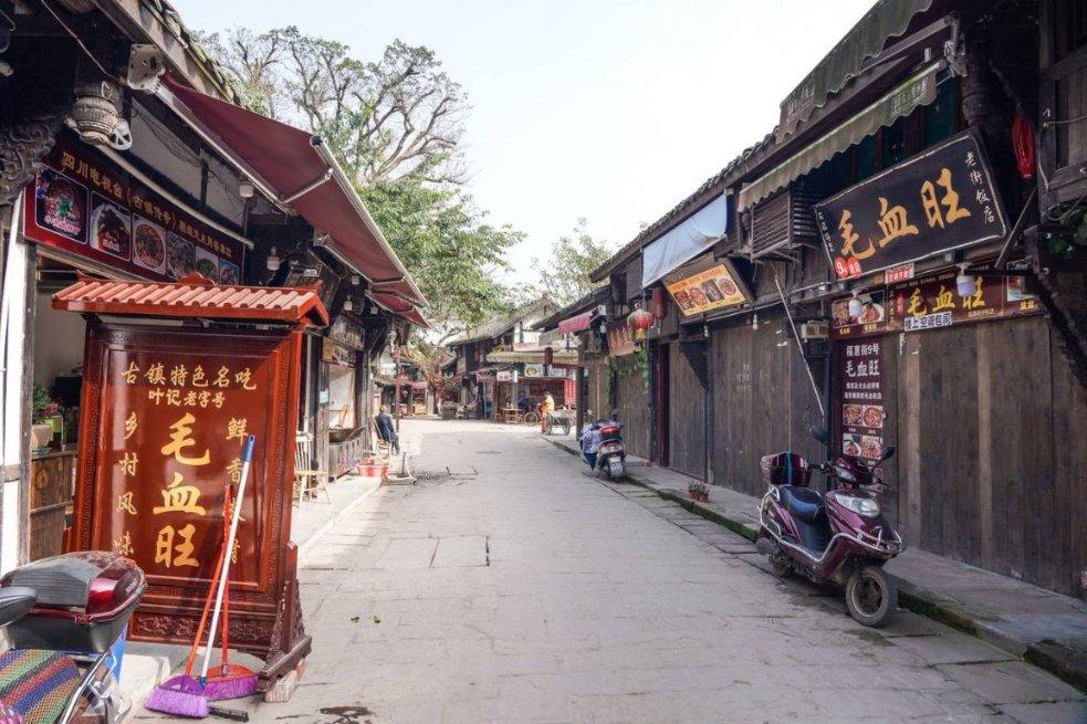 总会因为一点小事就陷入烦恼焦虑怎么办？游戏画面