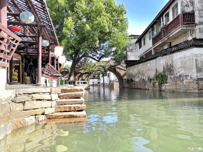可爱的蜗牛拼图