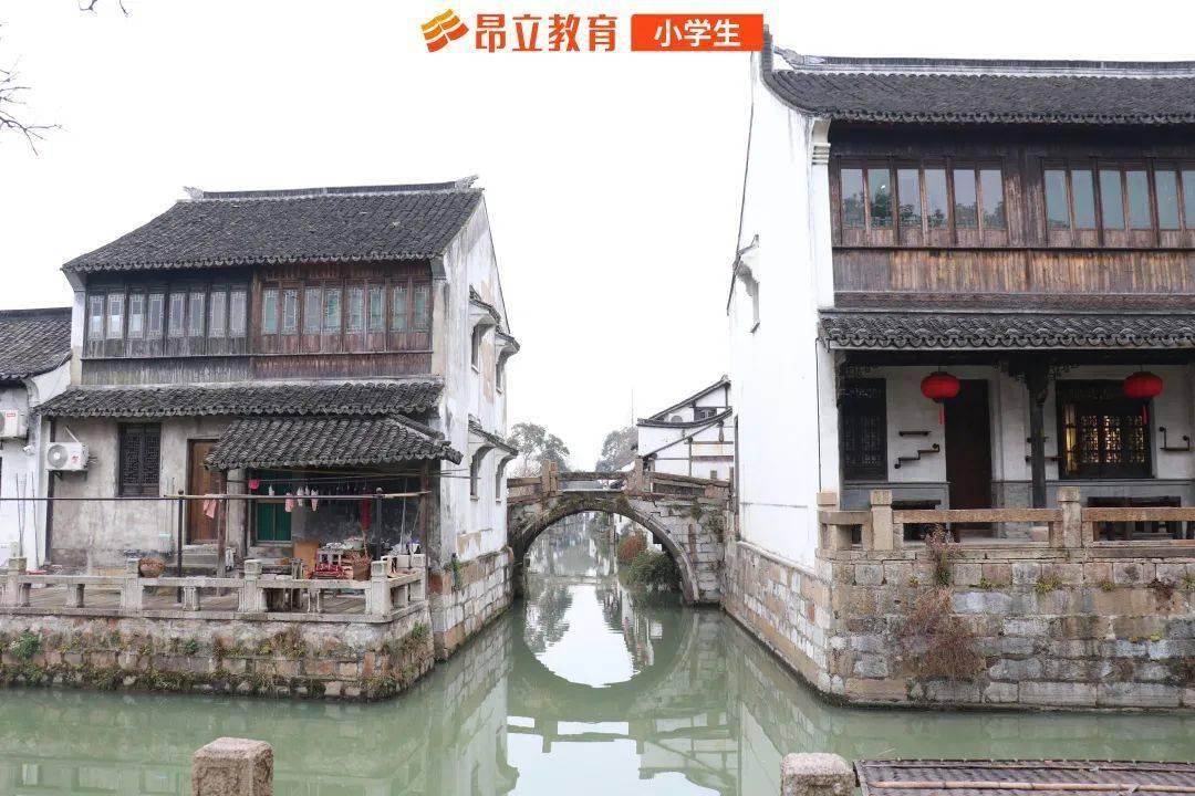 降雪+降温!我国将遭遇2008年以来最复杂春运天气!