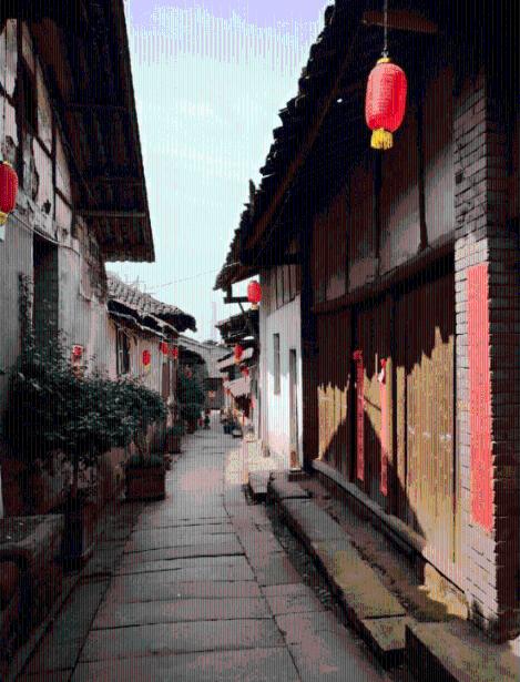 孤岛惊魂3
