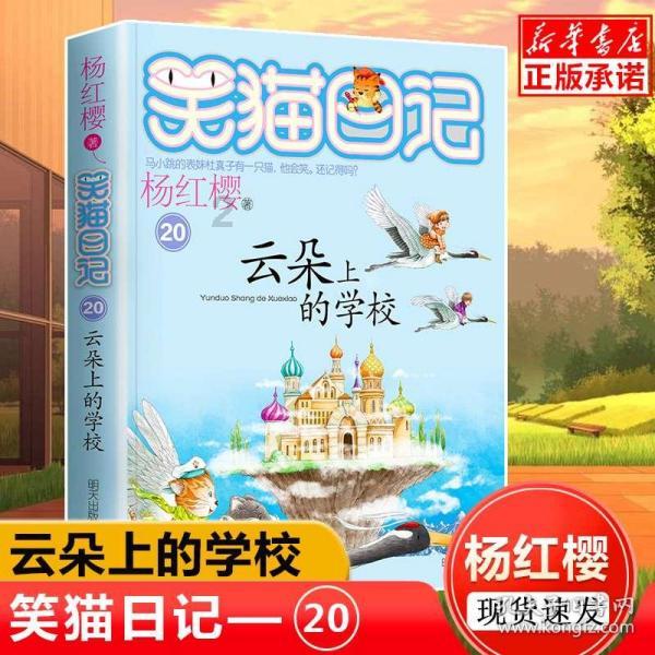 掼蛋、武术、各种球类大众比赛、健身展演……襄阳春节期间体育活动精彩纷呈!
