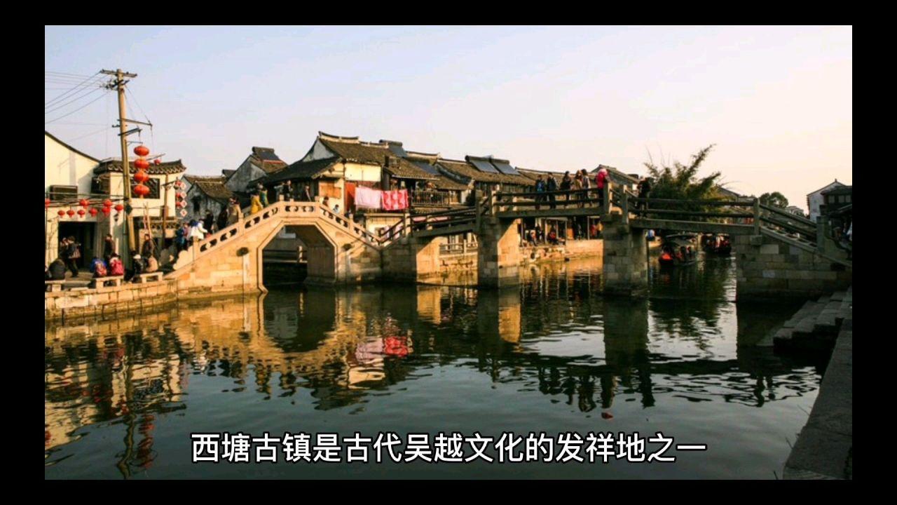 高盛：大约三分之二美国工作岗位会被AI影响，但不一定会导致裁员