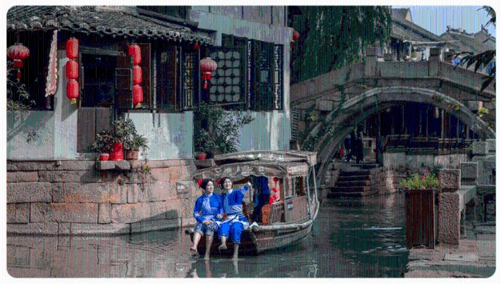 歌什么梁什么成语