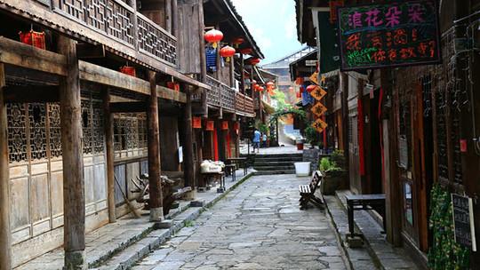 于正新剧开机再次讽刺祝绪丹,把人情冷暖展现得淋漓尽致