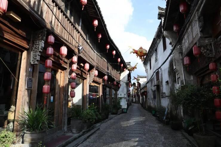 中企助力打造泰国首个商业绿氢项目