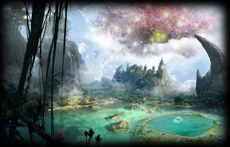 打破了国祚不超过三百年的魔咒,都有哪几个朝代呢?