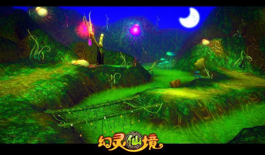 一场分阶风暴已席卷母婴界，现在营养品也入局了