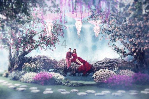 中国重汽公布股权激励方案 高业绩指标彰显发展信心