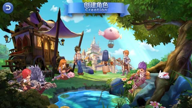 幻想纹章2.1