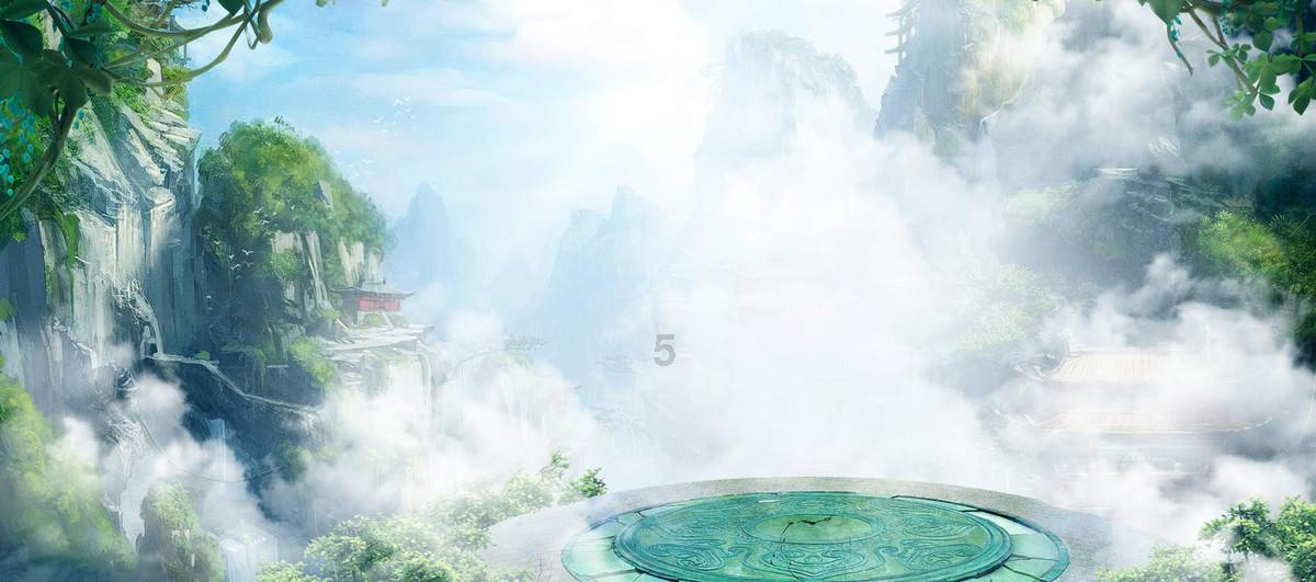 结婚彩礼钱是不是必须给女方的？