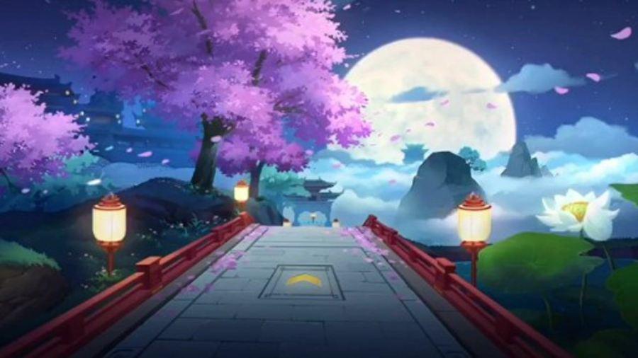 父母可以动用自家未成年孩子的财产吗？为什么？游戏画面